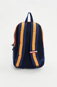 U.S. Polo Assn. Sırt Çantası Lacivert 23241 - 3
