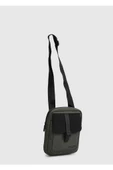 Pierre Cardin Erkek Portföy Çantası Yeşil 01pc00102 - 2