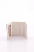 Pierre Cardin Kadın Cüzdan Kemik 06pc24y601-Mn - 4