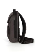 Pierre Cardin Erkek Bodibag Çantası Gri Pc00201-S - 4