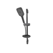 Newarc 430245G Next Sürgülü Set Metalik Gri - 1