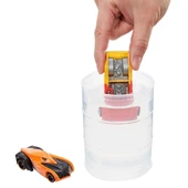 Hot Wheels Color Reveal Renk Değiştiren Özel Araçlar HBN63 - 9
