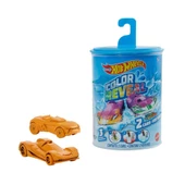 Hot Wheels Color Reveal Renk Değiştiren Özel Araçlar HBN63 - 8