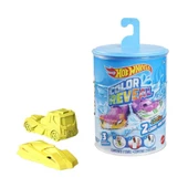 Hot Wheels Color Reveal Renk Değiştiren Özel Araçlar HBN63 - 2