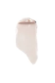 NCEF Revitalize Cream 50 ml - 3