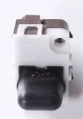 BTAP AUDI A4 2001-2005  GÜNEŞ SENSÖRÜ 8E0907539 - 1
