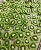 Kivi kurusu 1 kg thumbnail 2