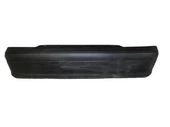 RENAULT MEGANE- 1- 98/99; ARKA TAMPON SİYAH (TEK KAPI) CABRİO TİPİ (PHİRA) - 1