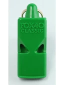 FOX 40 Fox40 Classic Safety İpli Düdük - 5