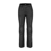 SPIDI TRAVELER 3 EVO KADIN PANTOLON - 1