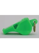 FOX 40 Fox40 Classic Safety İpli Düdük - 4