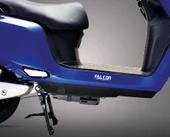 FALCON LEO 6800 ELEKTRİKLİ SCOOTER - 2
