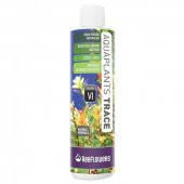 ReeFlowers Aqua Trace Akvaryum Bitkileri İçin Eser Element 85 ml - 1