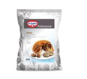 DR OETKER KAKAO 1 KG - 1