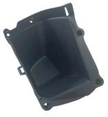 VOLTA PS5 İÇ KONSOL SOL CEPLİK PLASTİK - 1