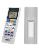 Panasonıc K-PN1851 Klima Kumandası thumbnail 2