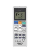 Panasonıc K-PN1851 Klima Kumandası thumbnail 1