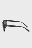 ARMANI EXCHANGE AX 4145-S COL 807873 57-19-145 ERKEK GÜNEŞ GÖZLÜĞÜ - 1