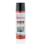 Sıvı Gres Yağı Sprey 200ml - 1