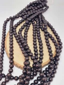 Abanoz Ağacı Dizi 10mm (54648) thumbnail 3