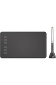 Huion Inspiroy H640P Grafik Çizim Tablet Android Uyumlu - 1