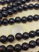 Abanoz Ağacı Dizi 10mm (54648) thumbnail 2