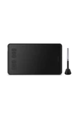 Huion Inspiroy H640P Grafik Çizim Tablet Android Uyumlu - 1