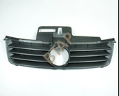 BTAP VOLKSWAGEN POLO 2002-2005 PANJUR 6Q0853651C - 1