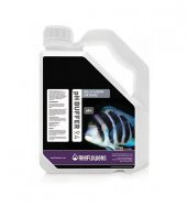 ReeFlowers Ph Buffer 9,4 Akvaryum Su Sertliği Dengeleyici 3000 ml - 1