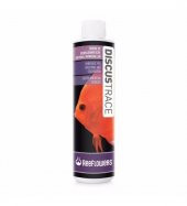 ReeFlowers Discus Trace Discus Akvaryumu Su Hazırlayıcı 500 ml - 1