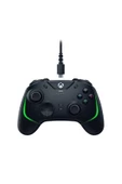 RAZER Wolverine V2 Arcade For Xbox Kablolu Gamepad (RZ06-03560100-R3M1) - 2