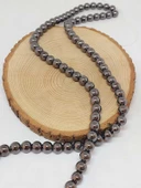 Hematit Taşı Dizi 10mm (54666) thumbnail 3