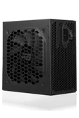 Power Boost Powerboost Bst-atx650weu Fury 650w 80 12cm Fanlı Atx Psu (RETAİL BOX) - 2