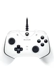 RAZER Wolverıne V2 Oyun Kolu Beyaz - 1