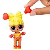 L.O.L. Surprise Water Balloon Sürpriz Paket IDS505112-IDS505068 - 11