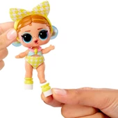 L.O.L. Surprise Water Balloon Sürpriz Paket IDS505112-IDS505068 - 10