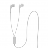 MOTOROLA Earbuds 2 Kablolu Kulakiçi Kulaklık - 1