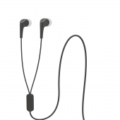 MOTOROLA Earbuds 2 Kablolu Kulakiçi Kulaklık - 1