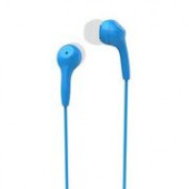 MOTOROLA Earbuds 2 Kablolu Kulakiçi Kulaklık - 1