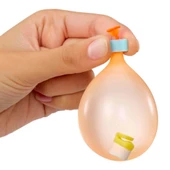 L.O.L. Surprise Water Balloon Sürpriz Paket IDS505112-IDS505068 - 12