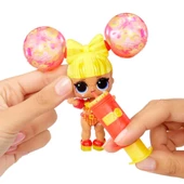 L.O.L. Surprise Water Balloon Sürpriz Paket IDS505112-IDS505068 - 6