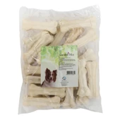 Gardenmix Sütlü Deri Kemik 10cm 40-45 Gr 20 Li Paket - 1