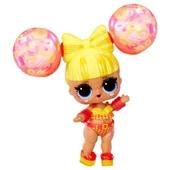 L.O.L. Surprise Water Balloon Sürpriz Paket IDS505112-IDS505068 - 9