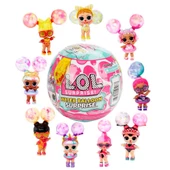 L.O.L. Surprise Water Balloon Sürpriz Paket IDS505112-IDS505068 - 4