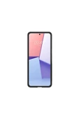 Galaxy Z Flip 5 Kılıf Air Skin Black - ACS06229 - 4