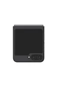 Galaxy Z Flip 5 Kılıf Air Skin Black - ACS06229 - 5