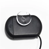 Digital Kablolu Akvaryum Derece-Termometre - 3