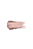 Golden Rose Nude Look Matte Baked Eyeshadow - Caramel Nude - Tekli Mat Far - 3