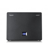 Gigaset Analog & IP 3 Dahili Telsiz Kablosuz Telefon Santrali - 3