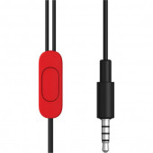MOTOROLA EARBUDS Kablolu Kulakiçi Kulaklık - 2